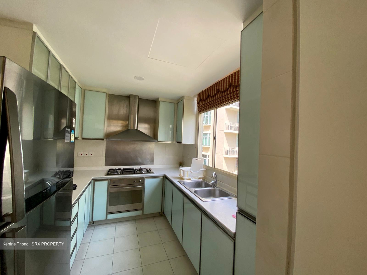 Sims Green (D14), Apartment #582846081